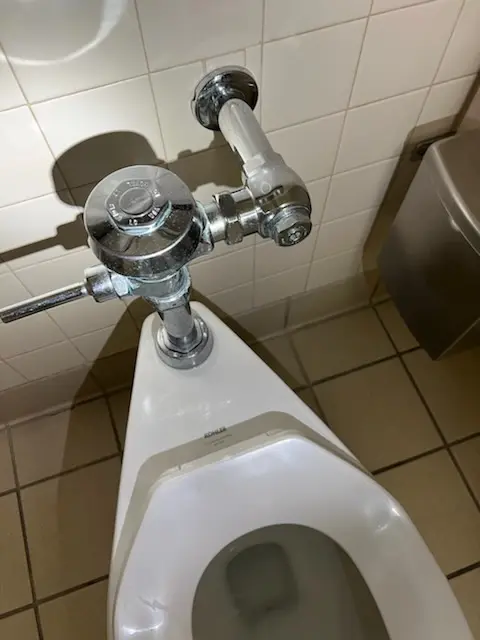 Fixture installation and repair for Sewer Camera Inspection in Aberdeen